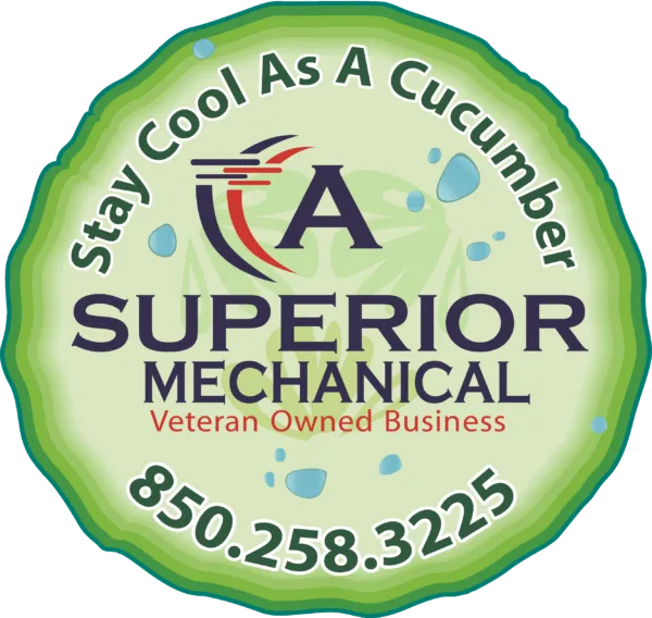 Emergency AC Repair in Navarre Beach logo